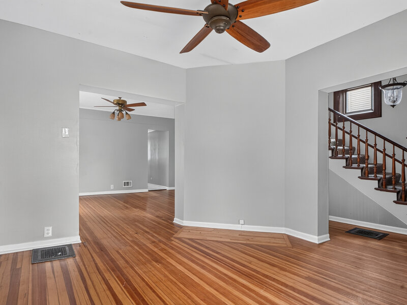 4122 N Kostner Avenue Chicago IL 60641