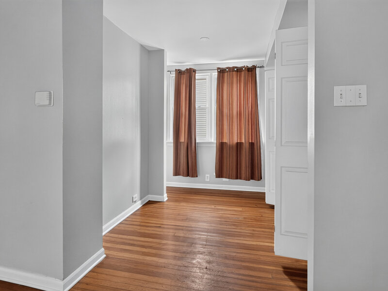4122 N Kostner Avenue Chicago IL 60641