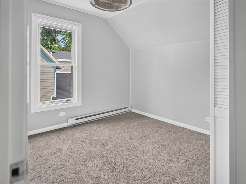 4122 N Kostner Avenue Chicago IL 60641