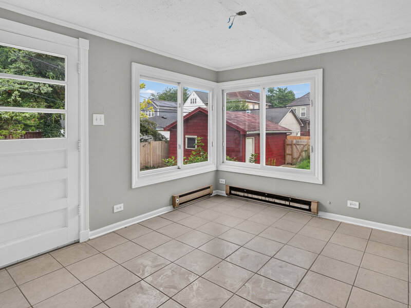 4122 N Kostner Avenue Chicago IL 60641