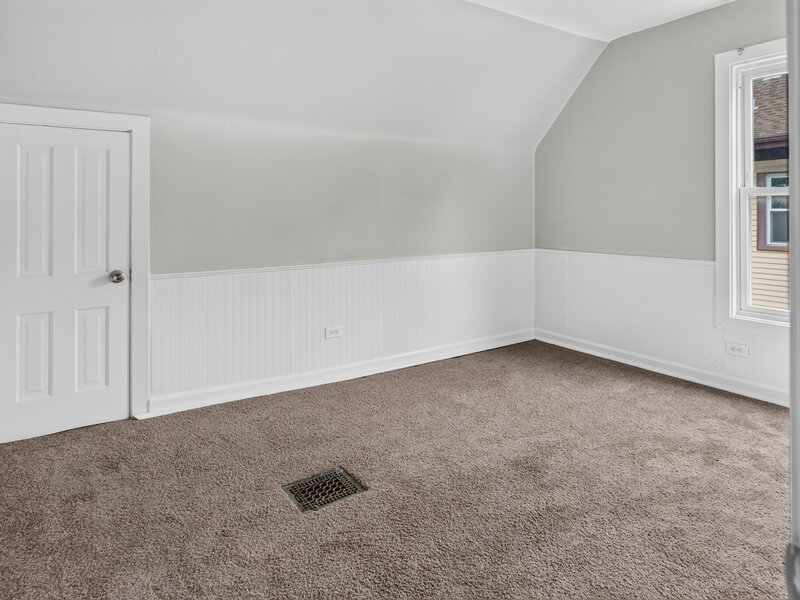 4122 N Kostner Avenue Chicago IL 60641