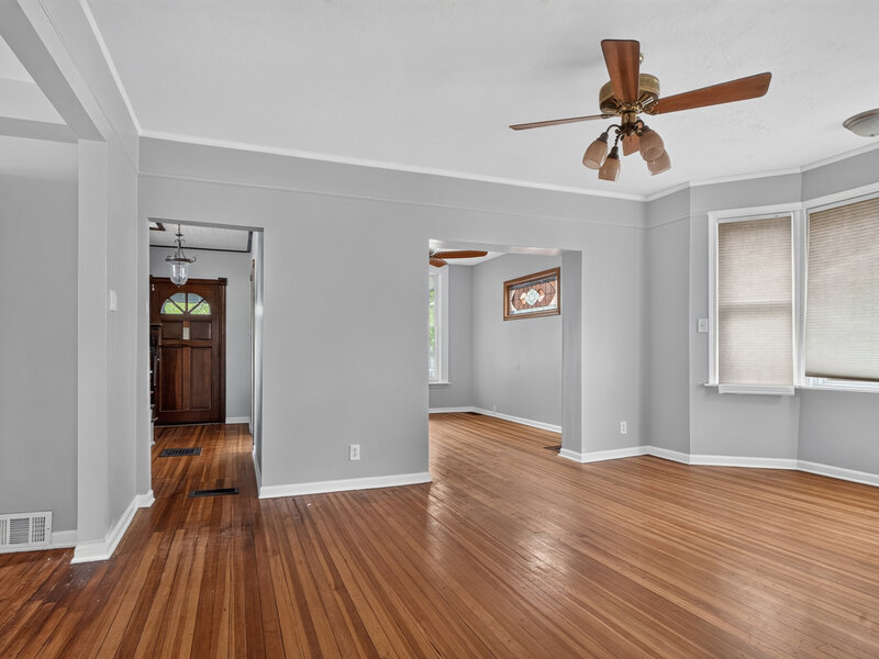 4122 N Kostner Avenue Chicago IL 60641