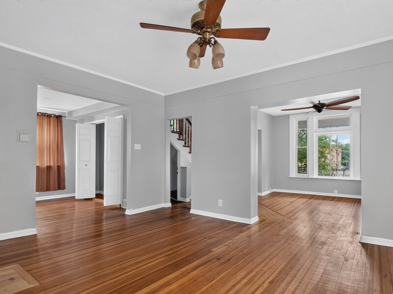 4122 N Kostner Avenue Chicago IL 60641