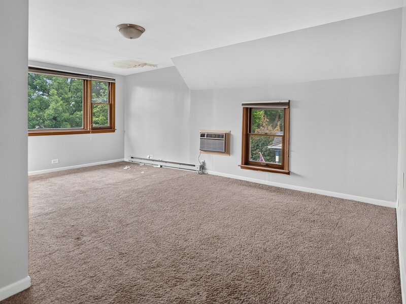 4122 N Kostner Avenue Chicago IL 60641