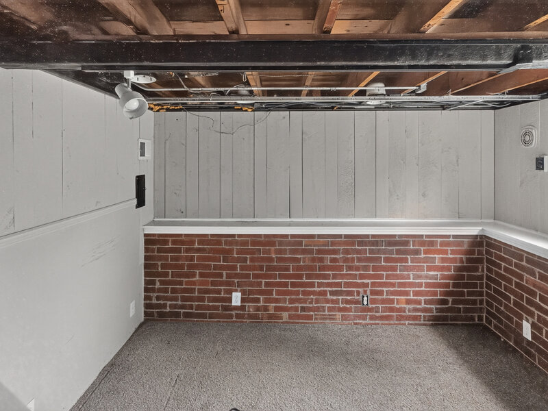 4122 N Kostner Avenue Chicago IL 60641