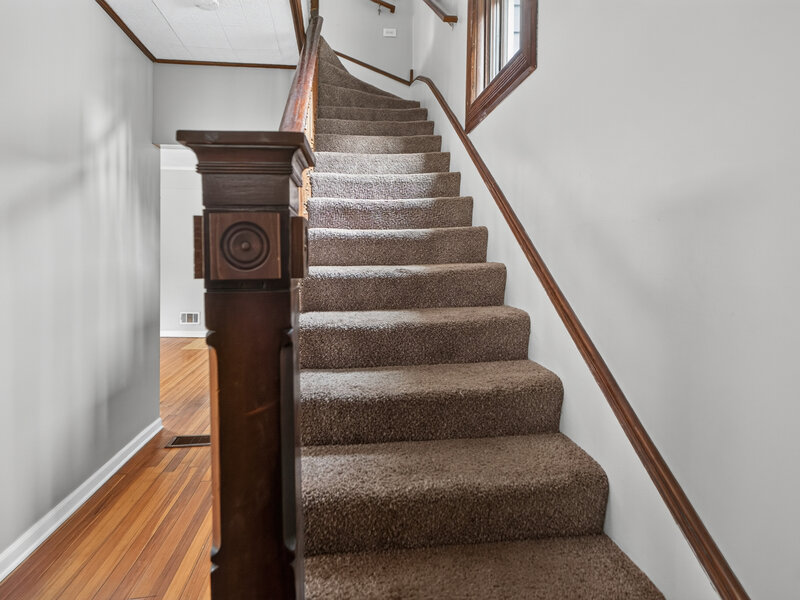 4122 N Kostner Avenue Chicago IL 60641