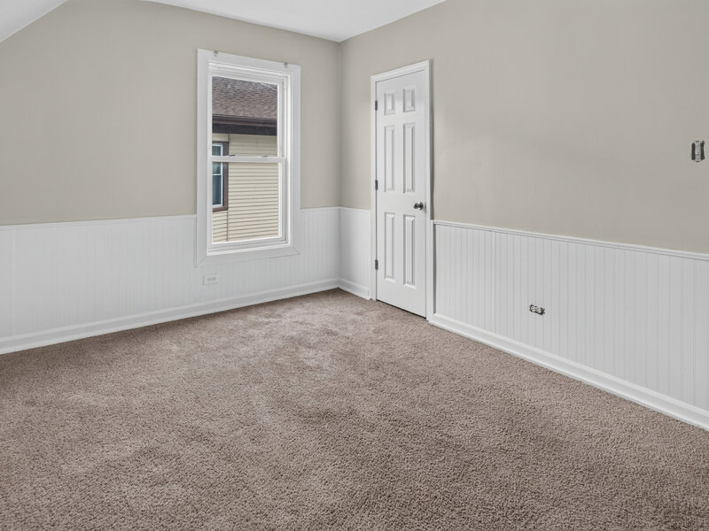 4122 N Kostner Avenue Chicago IL 60641