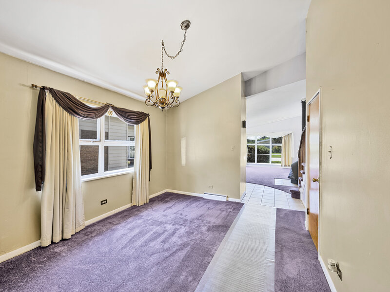 15539 Dobson Avenue Dolton IL 60419