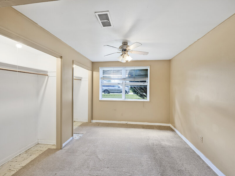15539 Dobson Avenue Dolton IL 60419
