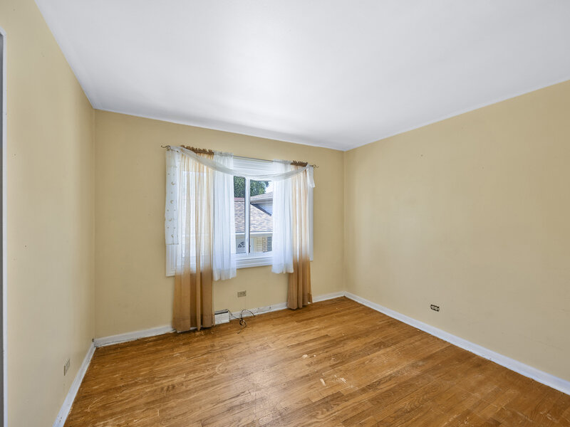 15539 Dobson Avenue Dolton IL 60419