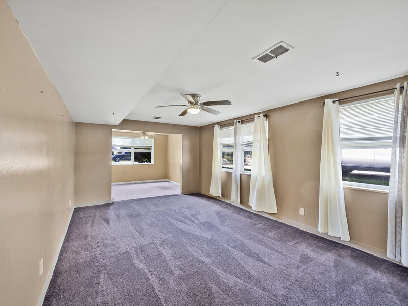 15539 Dobson Avenue Dolton IL 60419