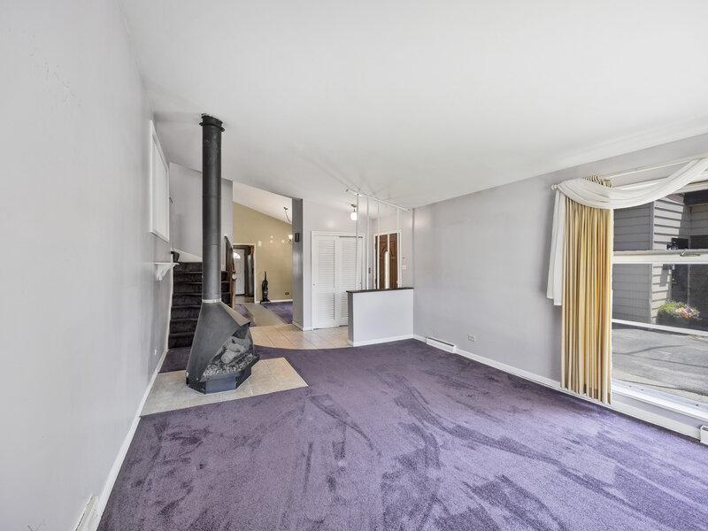 15539 Dobson Avenue Dolton IL 60419