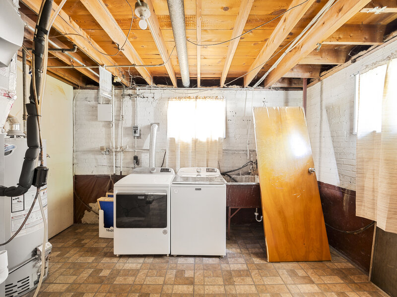15539 Dobson Avenue Dolton IL 60419