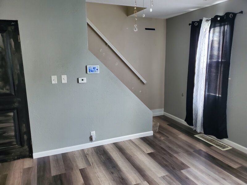 1623 W Pleasant Street Davenport IA 52804