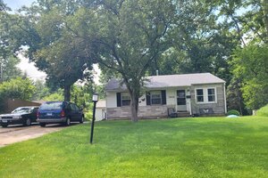 Photo of 7806 Westview Street Woodridge IL 60517