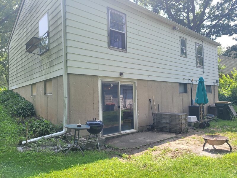 7806 Westview Street Woodridge IL 60517