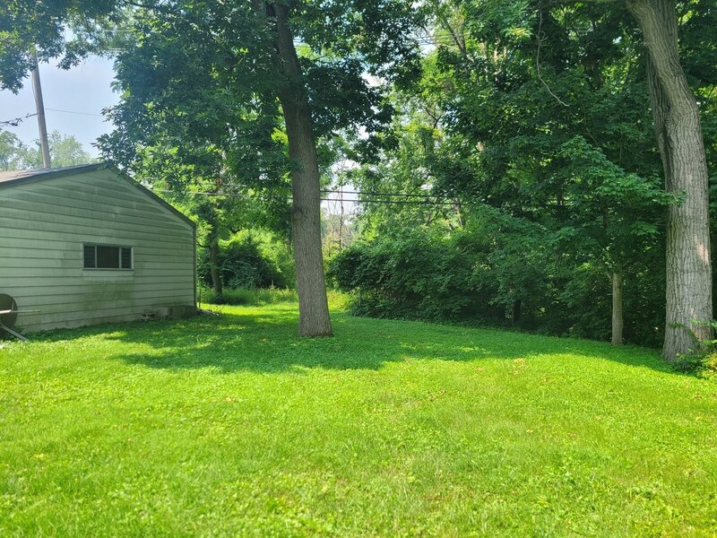 7806 Westview Street Woodridge IL 60517