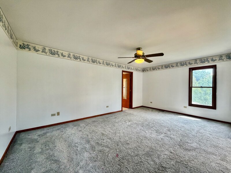 1 Genesee Court Bolingbrook IL 60440