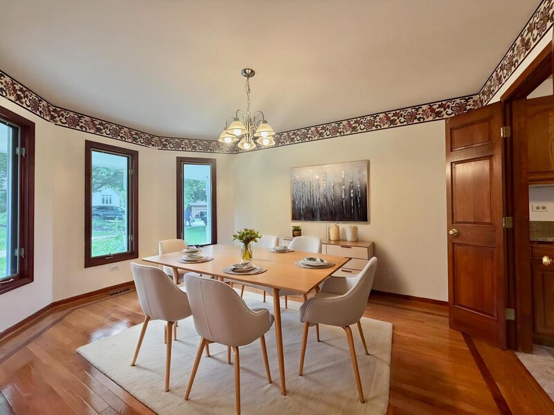 1 Genesee Court Bolingbrook IL 60440