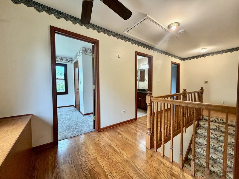 1 Genesee Court Bolingbrook IL 60440
