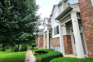 Photo of 3348 Cameron Drive Elgin IL 60124