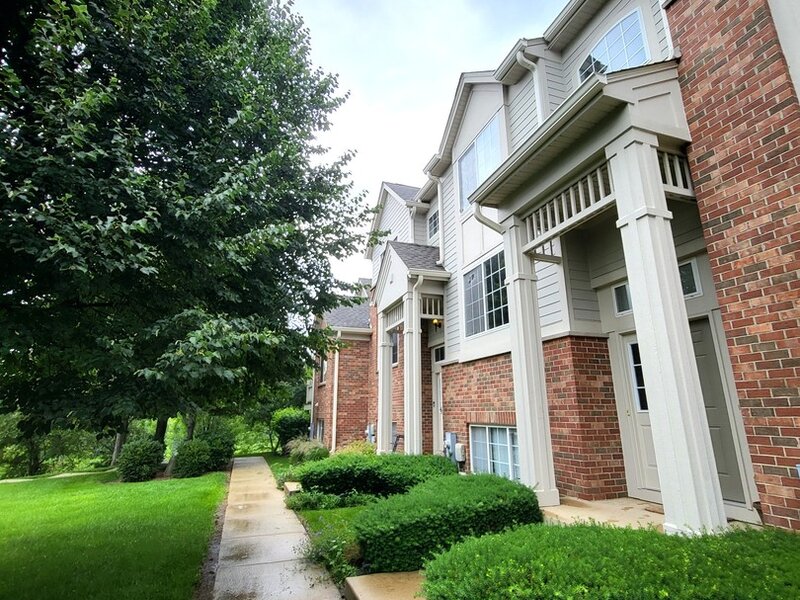 3348 Cameron Drive Elgin IL 60124