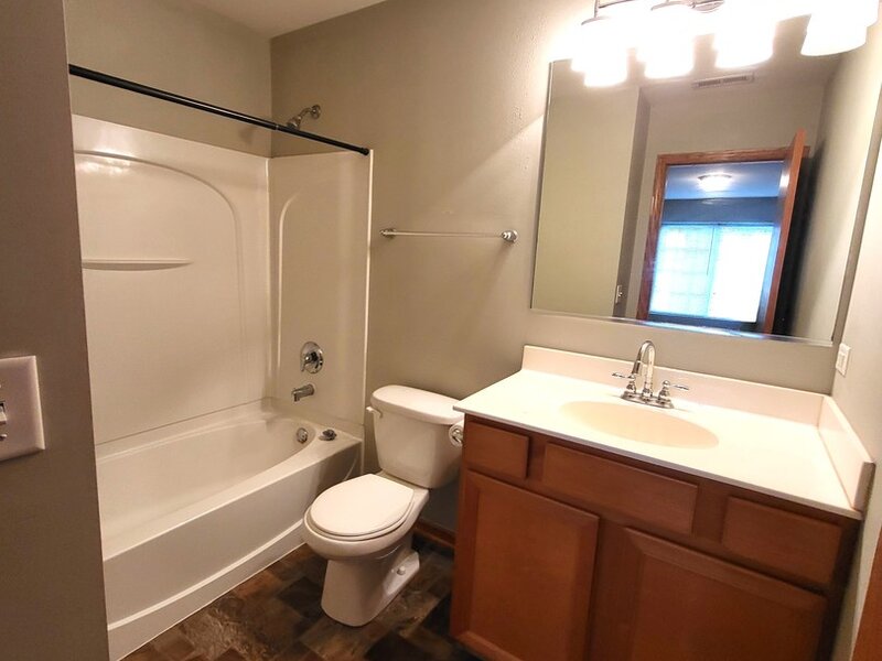 3348 Cameron Drive Elgin IL 60124