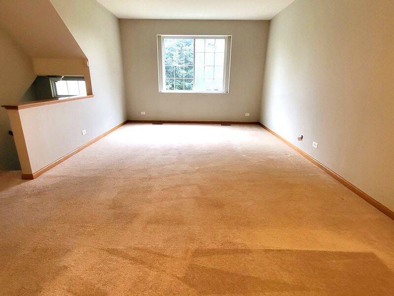 3348 Cameron Drive Elgin IL 60124
