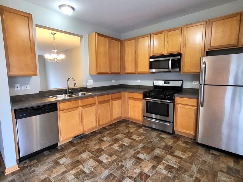 3348 Cameron Drive Elgin IL 60124