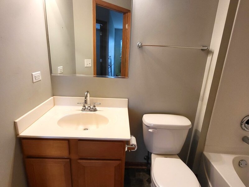 3348 Cameron Drive Elgin IL 60124