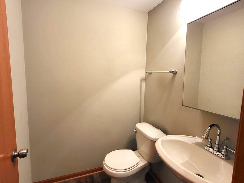 3348 Cameron Drive Elgin IL 60124