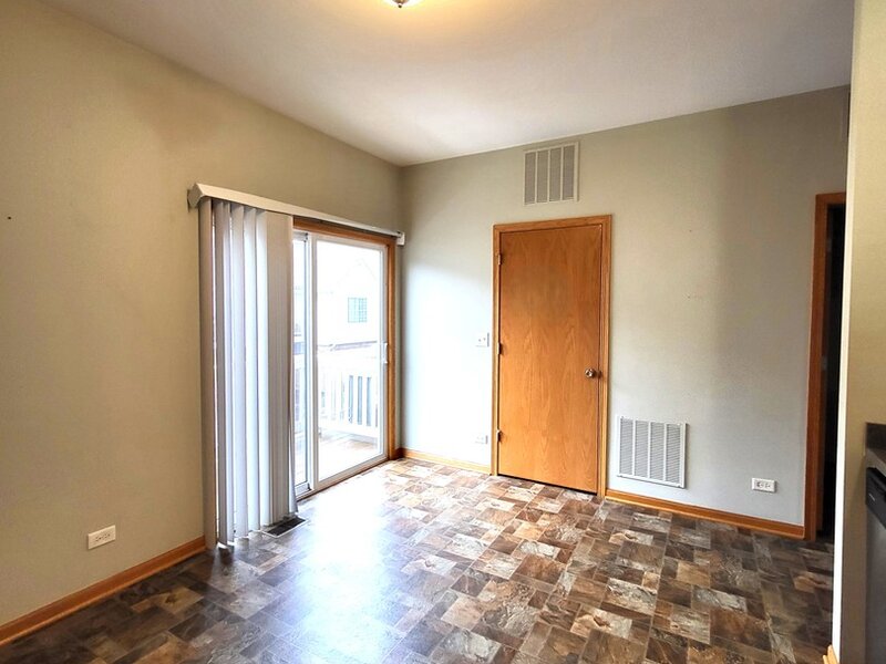 3348 Cameron Drive Elgin IL 60124