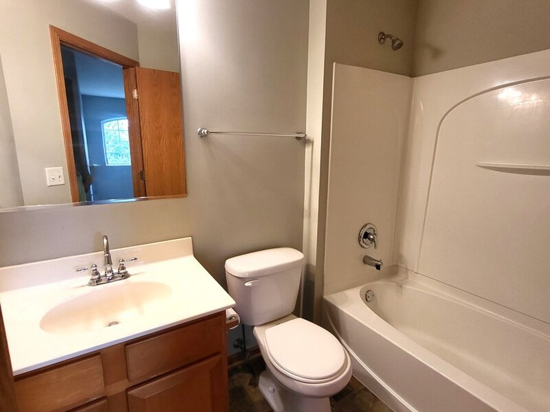 3348 Cameron Drive Elgin IL 60124