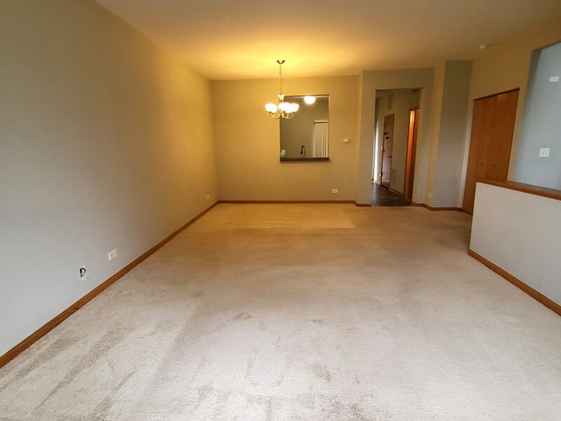 3348 Cameron Drive Elgin IL 60124