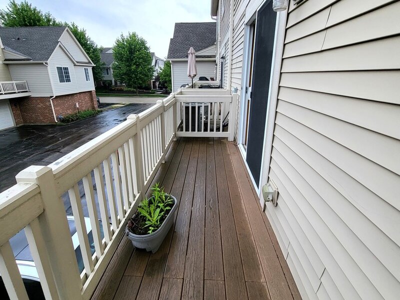 3348 Cameron Drive Elgin IL 60124