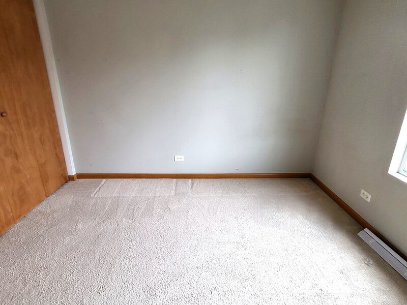3348 Cameron Drive Elgin IL 60124