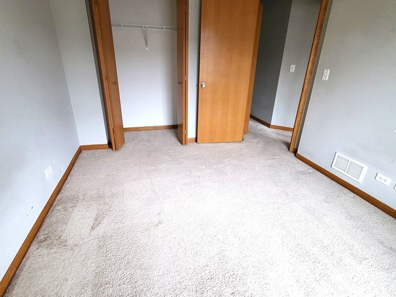 3348 Cameron Drive Elgin IL 60124