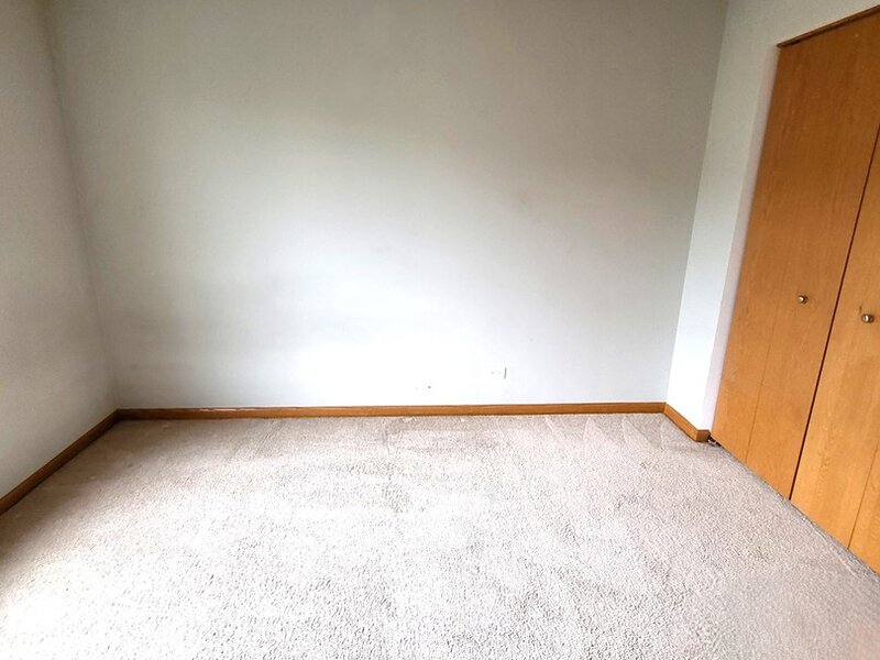 3348 Cameron Drive Elgin IL 60124