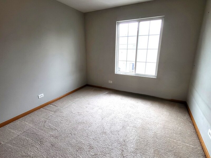 3348 Cameron Drive Elgin IL 60124