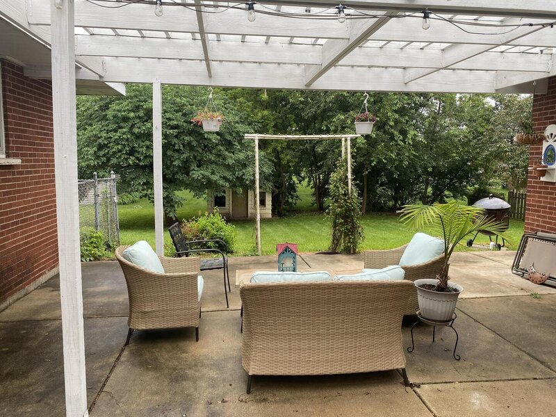 23565 W Margate Terrace Antioch IL 60002