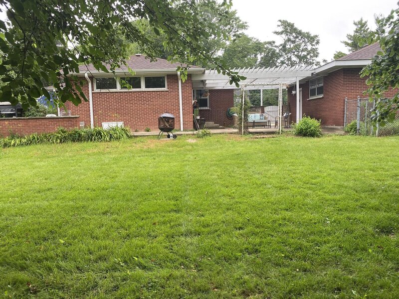 23565 W Margate Terrace Antioch IL 60002