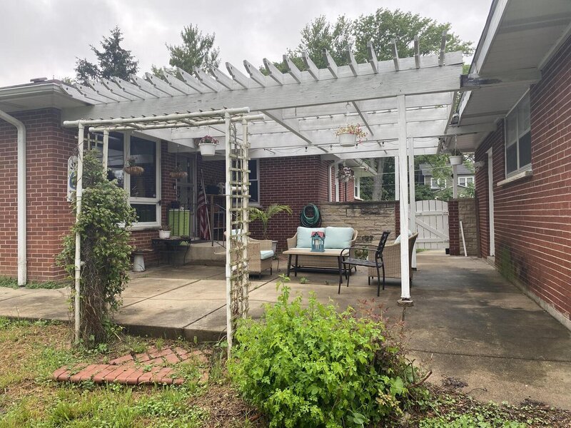 23565 W Margate Terrace Antioch IL 60002