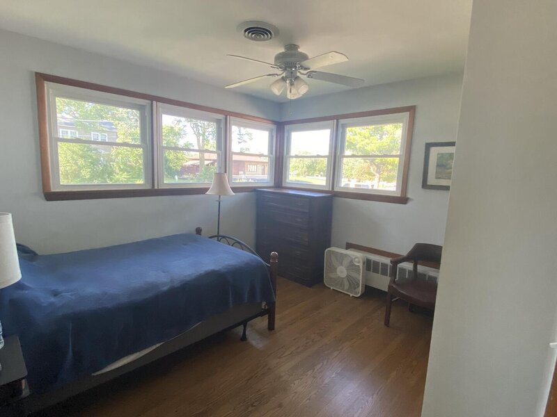 23565 W Margate Terrace Antioch IL 60002