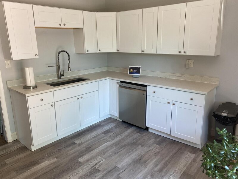 23565 W Margate Terrace Antioch IL 60002