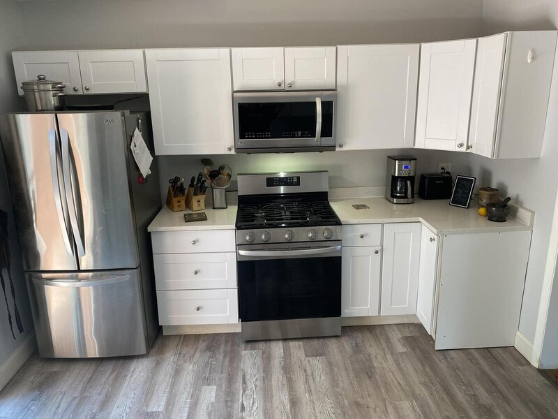 23565 W Margate Terrace Antioch IL 60002