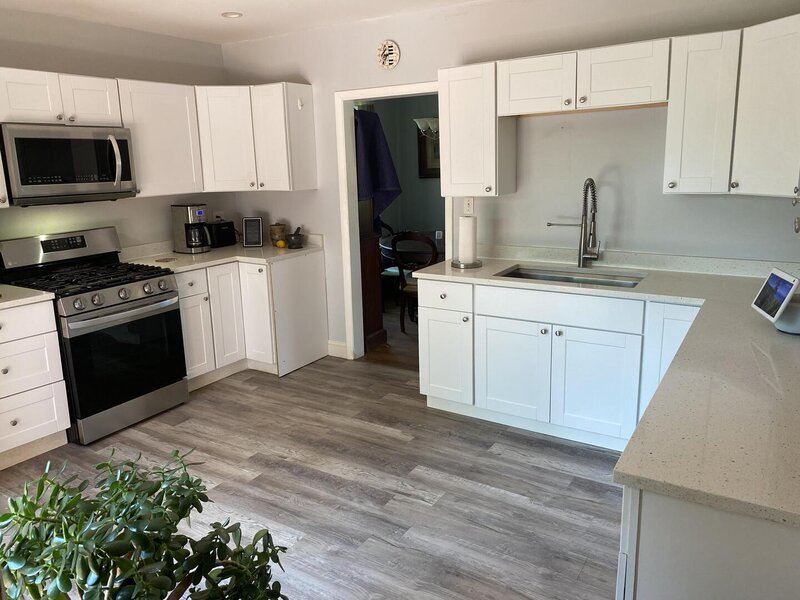 23565 W Margate Terrace Antioch IL 60002