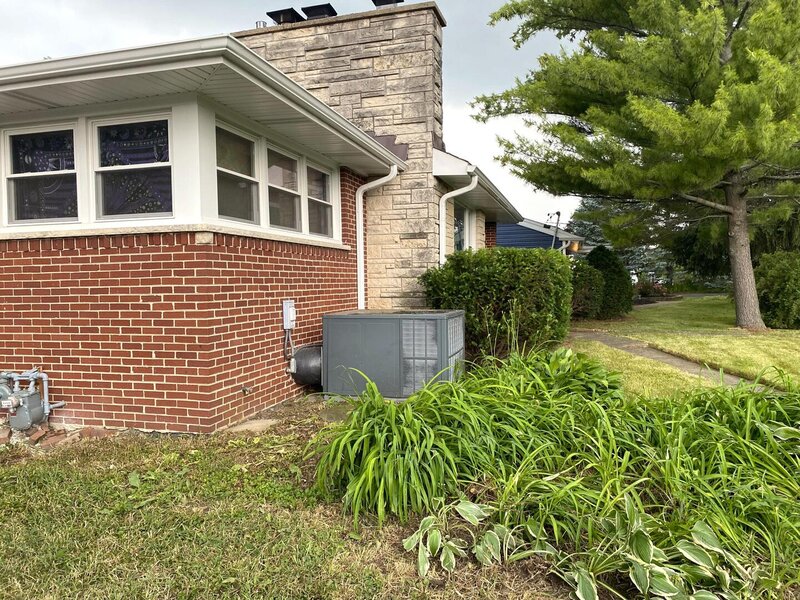 23565 W Margate Terrace Antioch IL 60002
