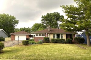Photo of 23565 W Margate Terrace Antioch IL 60002