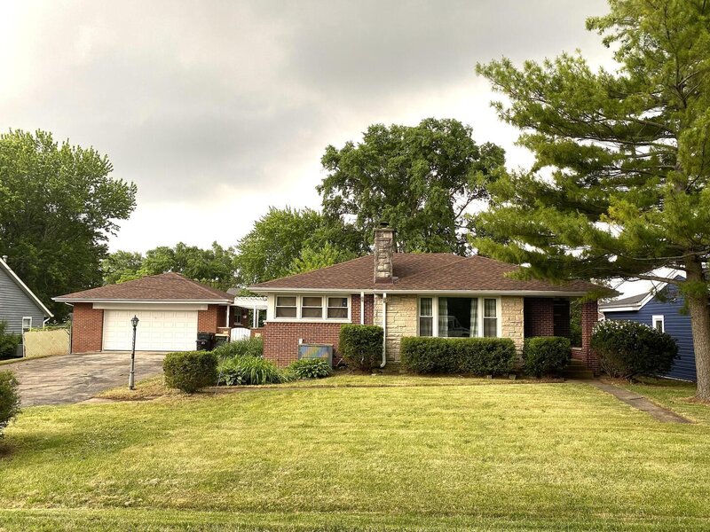 23565 W Margate Terrace Antioch IL 60002