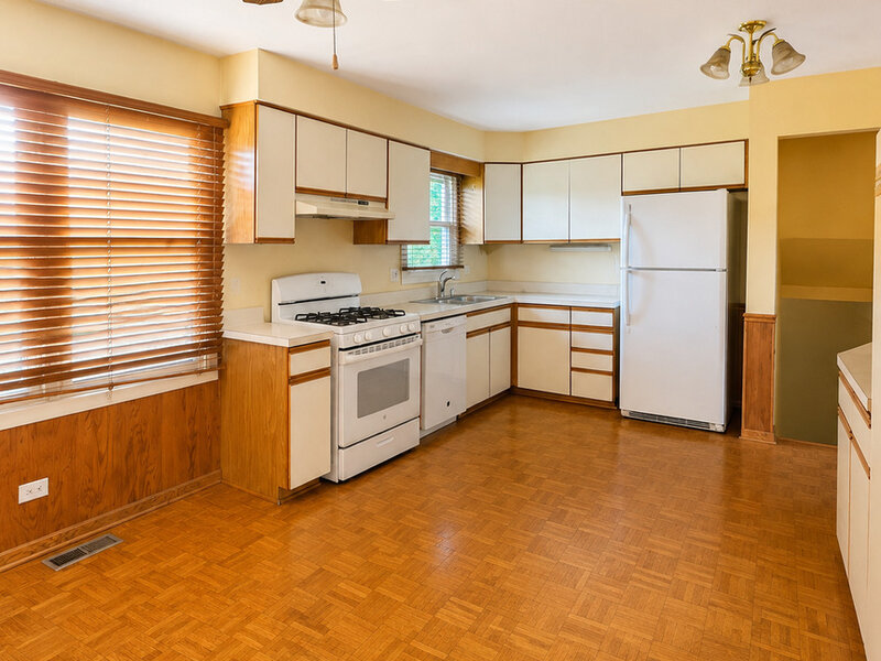 20018 Lakewood Avenue Lynwood IL 60411